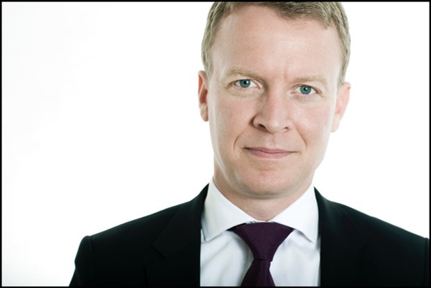 Markant profil bliver ny direktør hos Nordjyllands Trafikselskab Markant profil bliver ny direktør hos Nordjyllands Trafikselskab