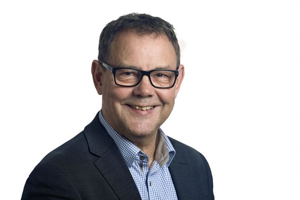 Bus- og togselskaber er i front med integration Bus- og togselskaber er i front med integration