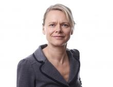 Forskellighed vinder i kampen om talenter Forskellighed vinder i kampen om talenter