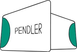 Kunderne tøver med at skifte periodekortet ud med rejsekortet Kunderne tøver med at skifte periodekortet ud med rejsekortet