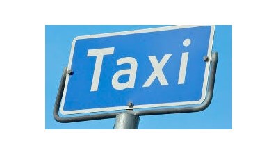 Trafik-, Bygge- og Boligstyrelsen har nu gennemført første lodtrækning om tilladelser efter den nye taxilov