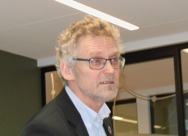 Flere spørgsmål end svar om MaaS Flere spørgsmål end svar om MaaS