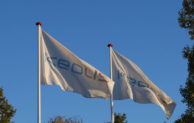 Keolis starter nyt talentprogram Keolis starter nyt talentprogram