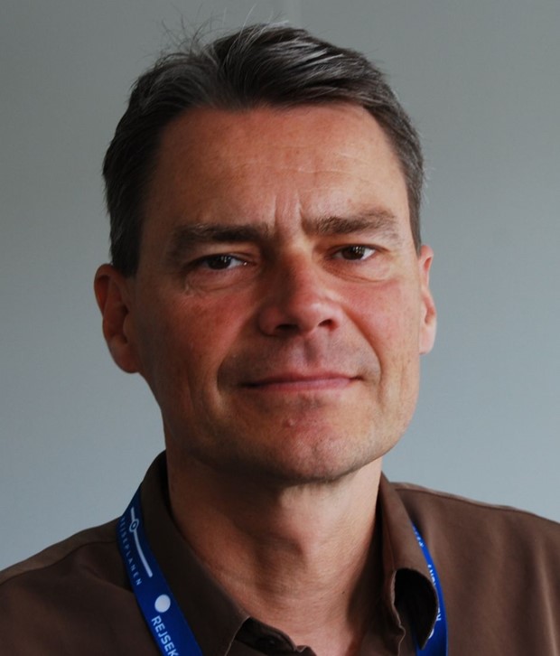Rejseplanen udvides med nye mobilitetsformer til september